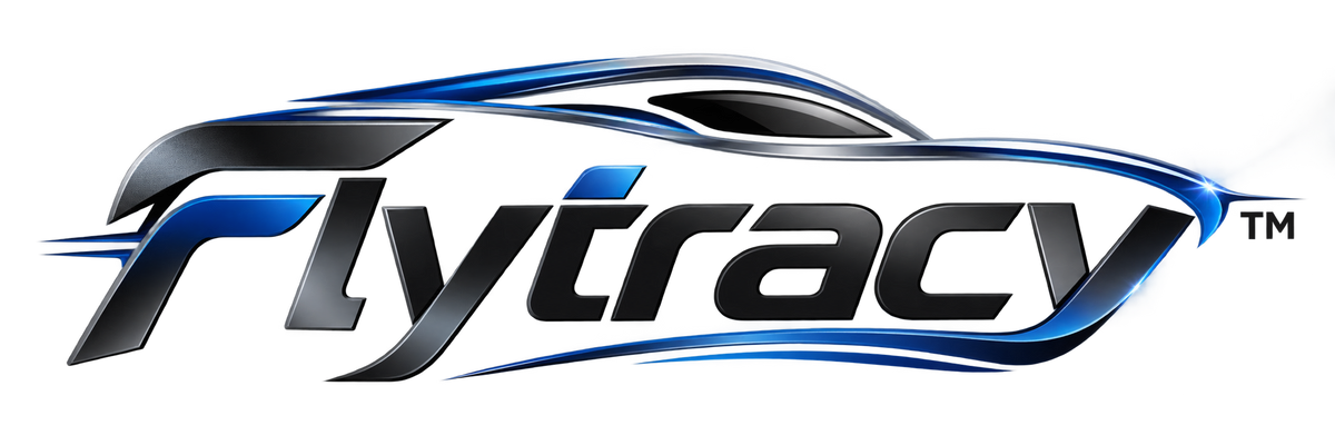 Flytracy